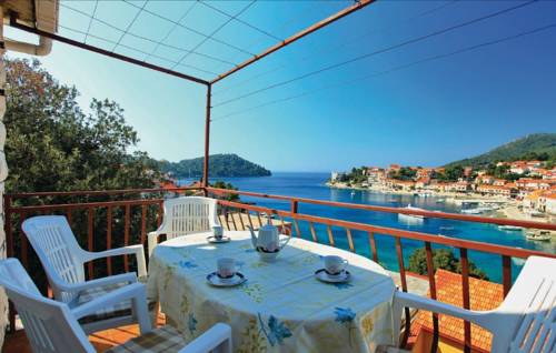 Smokvica Croatia Promo Code Booking.com