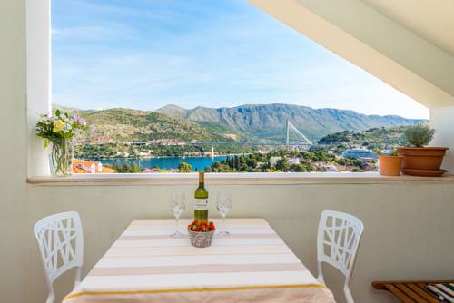Dubrovnik Codice promozionale Croatia Booking.com