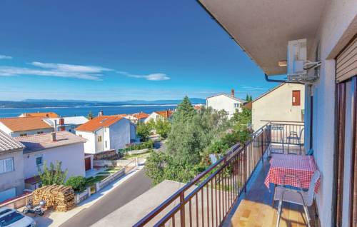Crikvenica Codice promozionale Croatia Booking.com