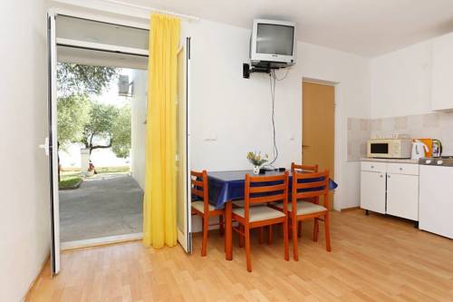 Janjina Codice promozionale Croatia Booking.com