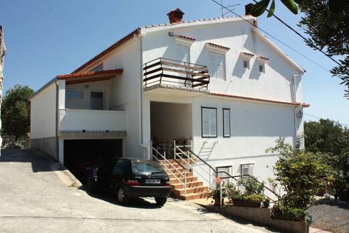 Rab Codice promozionale Croatia Booking.com