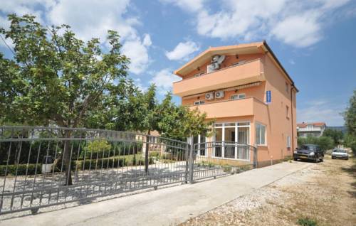 Kastel Stafilic Codice promozionale Croatia Booking.com