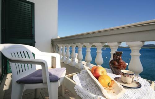 Pirovac Croatia Promo Code Booking.com