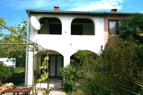 Valbandon Codice promozionale Croatia Booking.com