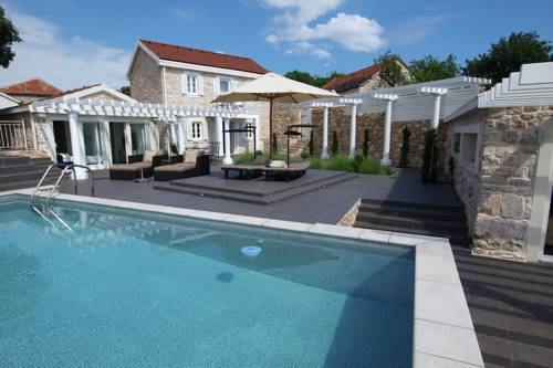 Drvenik Mali Codice promozionale Croatia Booking.com
