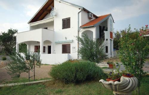 Maslenica Codice promozionale Croatia Booking.com