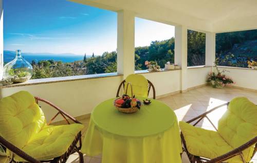Brseč Codice promozionale Croatia Booking.com