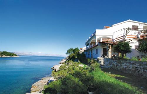 Stari Grad Codice promozionale Croatia Booking.com
