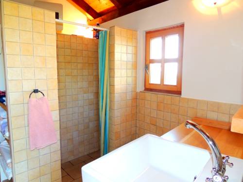 Dobrinj Croatia Promo Code Booking.com