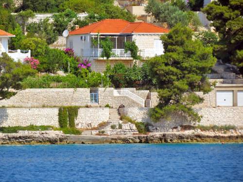 Lombarda Codice promozionale Croatia Booking.com