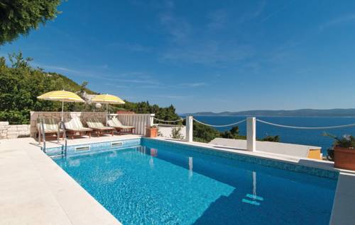 Lokva Rogoznica Croatia Promo Code Booking.com
