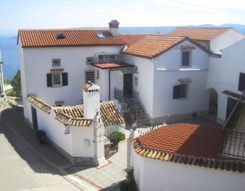 Brseč Codice promozionale Croatia Booking.com