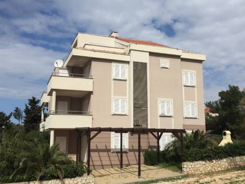 Novalja Croatia Promo Code Booking.com