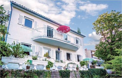 Moscenicka Draga Codice promozionale Croatia Booking.com