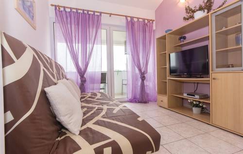 Banjole Codice promozionale Croatia Booking.com