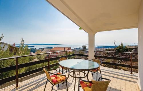 Mundanije Codice promozionale Croatia Booking.com