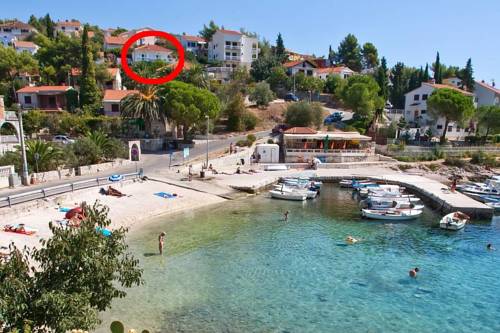 Okrug Gornji Codice promozionale Croatia Booking.com