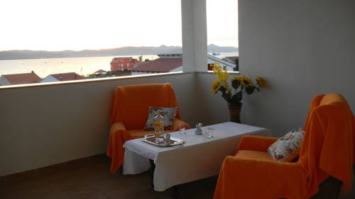 Bibinje Codice promozionale Croatia Booking.com
