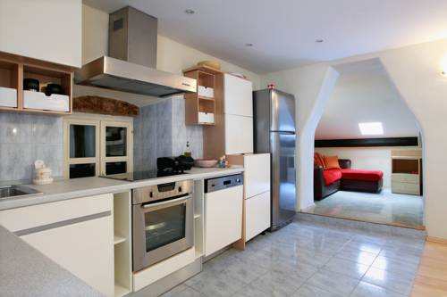 Split Codice promozionale Croatia Booking.com
