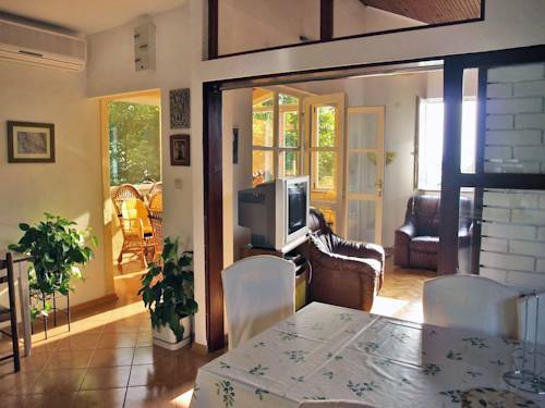 Seline Codice promozionale Croatia Booking.com