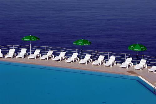 Mlini Codice promozionale Croatia Booking.com
