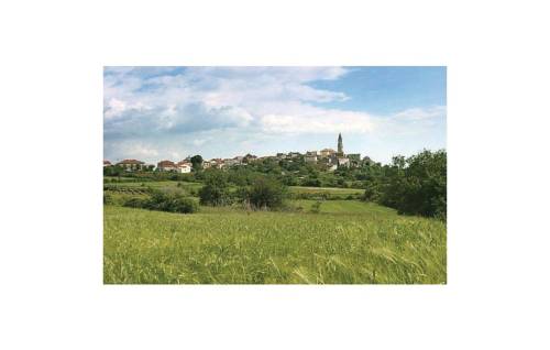 Vizinada Codice promozionale Croatia Booking.com