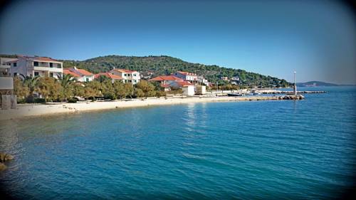 Poljica Codice promozionale Croatia Booking.com