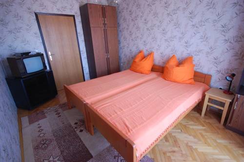 Njivice Codice promozionale Croatia Booking.com
