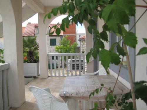 Jezera Codice promozionale Croatia Booking.com