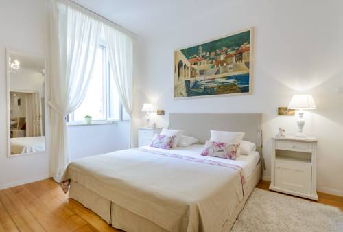 Dubrovnik Croatia Promo Code Booking.com