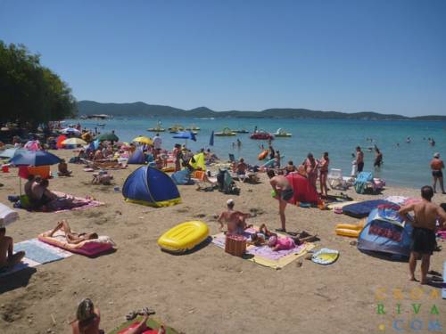 Sukosan Codice promozionale Croatia Booking.com