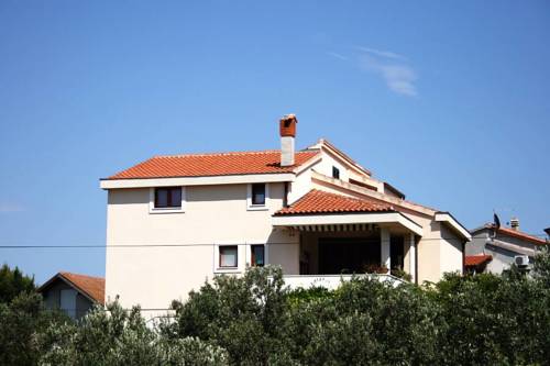 Murter Codice promozionale Croatia Booking.com