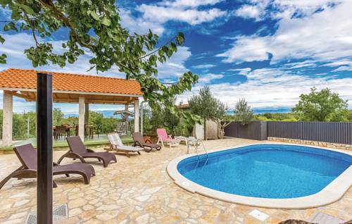 Poljica Codice promozionale Croatia Booking.com