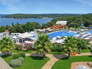 Croatia Agoda.com Hotels