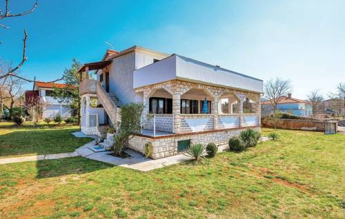 Pinezici Codice promozionale Croatia Booking.com