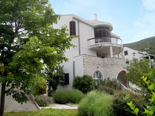 Sv. Juraj Codice promozionale Croatia Booking.com