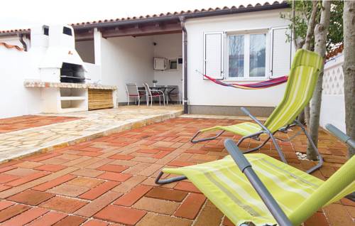 Barbariga Croatia Promo Code Booking.com