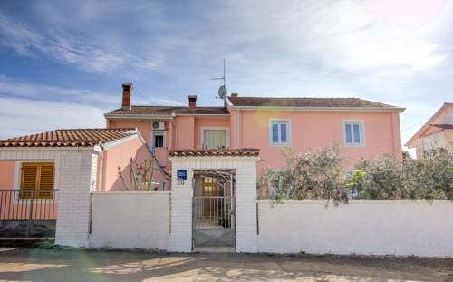 Valbandon Codice promozionale Croatia Booking.com