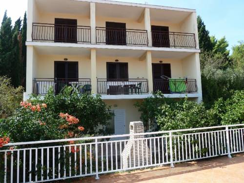 Lovište Codice promozionale Croatia Booking.com