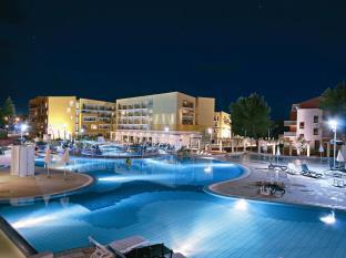 Umag Croatia Promo Code Agoda.com