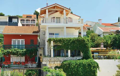 Komarna Codice promozionale Croatia Booking.com