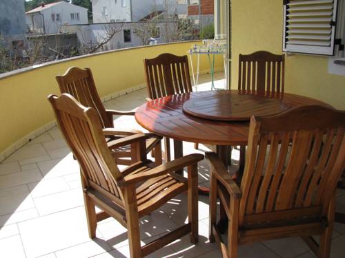 Tribunj Codice promozionale Croatia Booking.com
