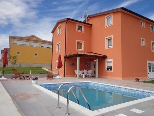 Kaštel Codice promozionale Croatia Booking.com