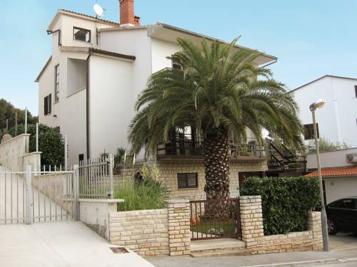 Pjescana Uvala Codice promozionale Croatia Booking.com