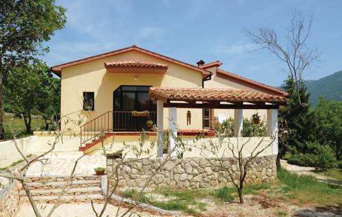 Plomin Codice promozionale Croatia Booking.com