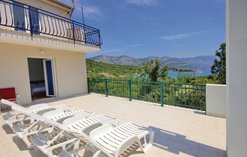 Racisce Croatia Promo Code Booking.com