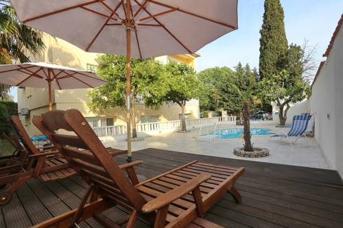 Zadar Croatia Promo Code Booking.com