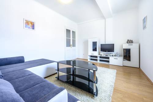 Dubrovnik Croatia Promo Code Booking.com