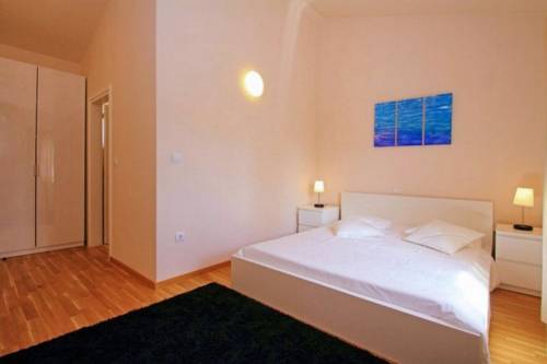 Rojnici Croatia Promo Code Booking.com