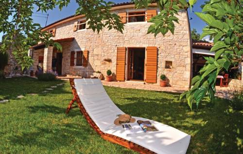 Svetvincenat Codice promozionale Croatia Booking.com